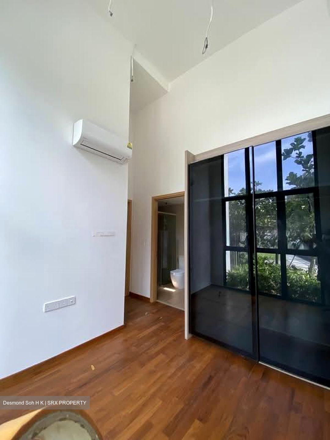 Urban Treasures (D14), Condominium #576803151